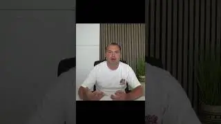 Важность софт-скиллов