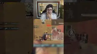 BEST 1V4 IN PUBG MOBILE #pubgmobile #gaming #bgmi #shortvideo #pubg #youtubeshorts #shorts