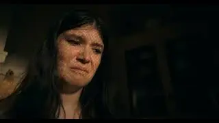 Destroy Boys - Should've Been Me (Official Music Video)