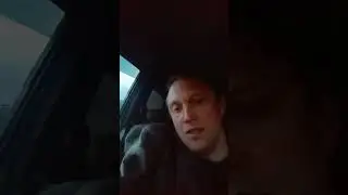 5 июня 2024 г.
