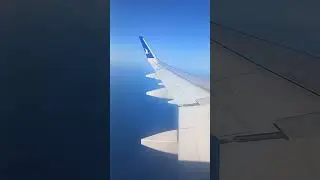 Frankfurt to Istanbul