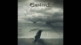 Enslaved-Distant Seasons (Audio)