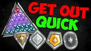 No BS Guide to Escaping Low Elo in Valorant