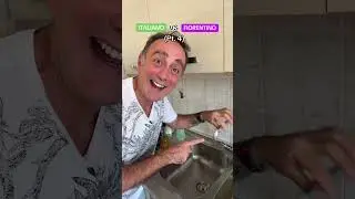 Dialetti italiani