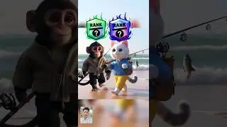 brawl stars rank up white cat 