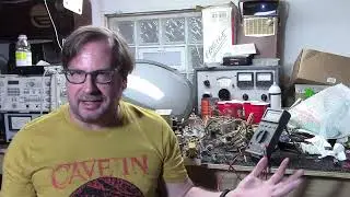 Predicta Restoration Tips: Series Introduction