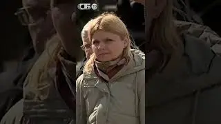 С-400, танки, солдаты, гранатомет | Лукашенко рассказал, что в войне эффективнее