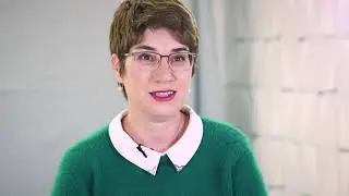מרצה מעורר/ת השראה לשנת 2020