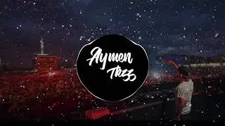 LEGEND - AymenTkzz, Almebo, EDM Phoenix, Paul Skulsky, Freq 2 Vibes, DRPD & Crixianto