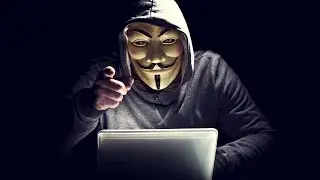how many websites do hackers hack everyday | website hackers | 2021 |