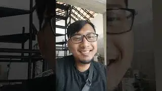 wanita cantik itu bukan jaminan cowok setia