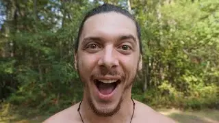 Haia and Eoe: Komi'u Terms for the Naturist Experience