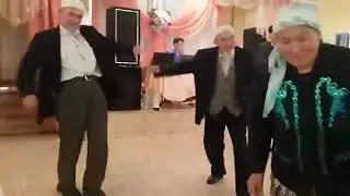 Kozoq.va.uzbik.boboy.lazgisi