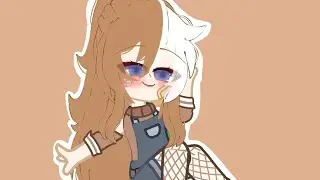 الوصف مهم مرهه يمكن تسعدو اشخاص 💓✨🖇️🥺؟؟