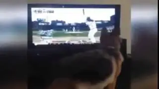 Смешные видео  Приколы  Подборка смешных видео  Хорошие смешные видео   2014!!