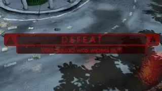 we're bad at killing floor 2