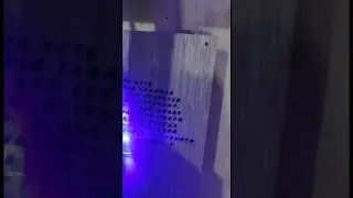 Отжигаем ✅ Работа лазера-гравёра по дереву