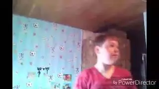 Возможноли сделать софт бкс
