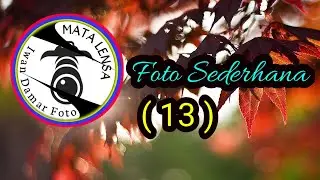 Foto Sederhana (13)