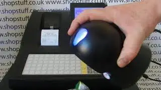 Barcode Scanner Trouble Shooting How To Fix Bar Code Reader Error