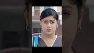 Ramta  Jogi - Punjabi Romantic Movie Scene - Deep Sidhu - Ronica Singh #shorts #punjabimoviescene
