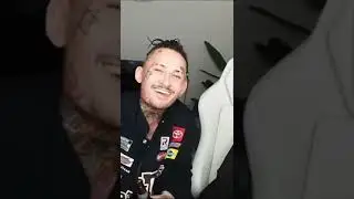 МОРГЕНШТЕРН ПРИЕХАЛ ВЫЕСНЯТЬ ОТНОШЕНИЯ С ДИЛАРОЙ 😎