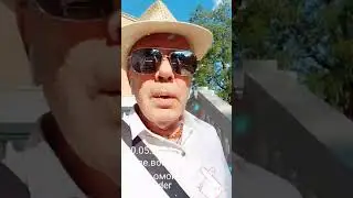 после.вокало.иду.домой20.05.2024👍🤩🌹☮️💖