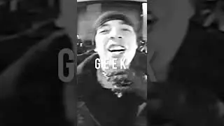 [FREE] Supertrap x Redda x Darkspin Type Beat - "GEEK" #darkspin #supertraptypebeat #reddatypebeat