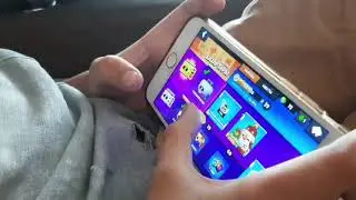 Открываю ящики в бравл Старс! ВЫПАЛО 6 ПРЕДМЕТОВ!