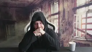 Не один дома: выпуск 3 - 