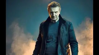 ИГРА ТЕНЕЙ(2022) ТРЕЙЛЕР