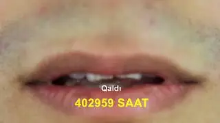 Bilib görməzdən gəldiyimiz FAKT(ZehinX)