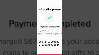 HOW TO BUY TIKTOK COINS IN 2022