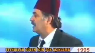 KADİR MISIRLIOĞLU GERÇEKLEŞEN KEHANETLERİ 