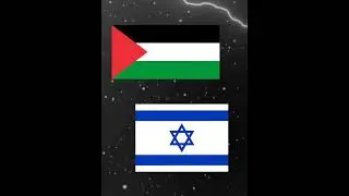 Страны, которые ненавидят друг друга 