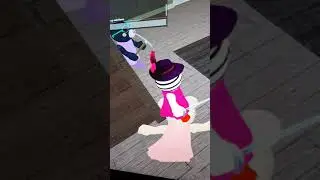 plz watch...
