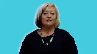 DRAGA VRANJEŠ VARGOVIĆ - KNJIŽEVNO VEČE