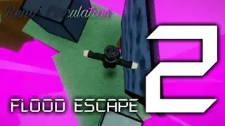 FE2 Map Test | Renai Circulation | [Updated]
