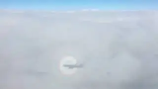 Сентябрь 2020 года
