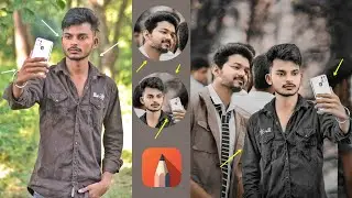 background photo editing | Lightroom photo editing | Picsarts Photo editing |snapseed photo editing