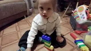 ЛИСА!!! / и ПРОСТО так.