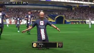 Fifa 23 live ultimate team online and more....