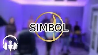Otkrivenje - Simbol