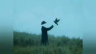 Feeling Empty (Play list)