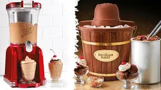 Best Ice Cream Makers You Can Buy In 2022