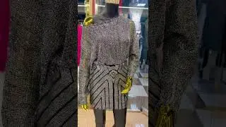 Женская одежда на водоводе! Новинки моды!!! Корпус Б 1 этаж линия Б место 44-46💕 