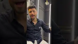 يلا شدي ياشدة عليهم ( الرجولة ده ملهاش وراثة ) احمد عامر - محمد بيكا