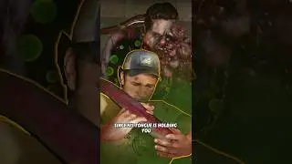 Left 4 Dead 2 - Tips & Tricks🧟‍♂️ (PART 198) 