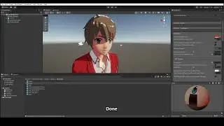 How to Soft Shading (RealToon Tutorial)