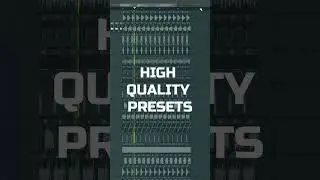 FL STUDIO FLP | SUB ZERO PROJECT X AVA MAX - SWEET BUT PSYCHO (UNOFFICIAL BOOTLEG)